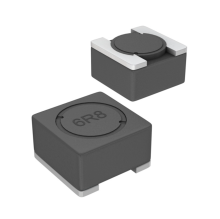 SRR0604-330KL | Bourns | Индуктивность