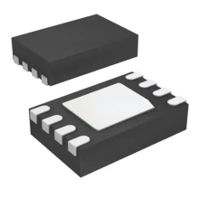 SRTAG2K-DMC6T/2 | STMicroelectronics | RFID