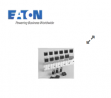 SS-5-5A | Bussmann | Предохранитель