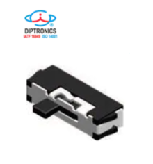 SS3P-M-V-B | Diptronics | Переключатель