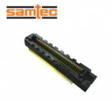 SS4-30-3,50-L-D-K-TR | Samtec | Разъем