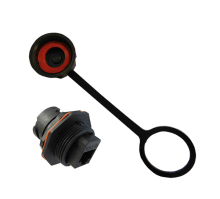 SS-60400-025 | Stewart Connector | Адаптер