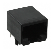 SS-641010-A-NF-A111 | Stewart Connector | Разъем