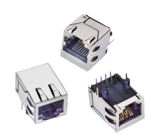 SS-6366-1-NF | Stewart Connector | Разъем