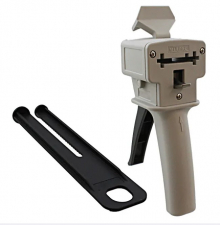 SS95407 | Bergquist | Дозатор