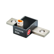 SSA-500 | Riedon | Датчик