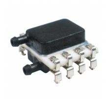 SSCMRRN060MDSA5 | Honeywell | Датчик