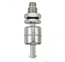 SSF23XPM12 | Cynergy3 | Датчик