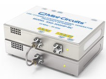 SSG-30GHP-RC | Mini Circuits | Генератор