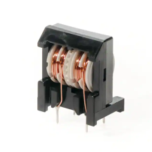 SS11VL-R11076 | KEMET | Дроссель