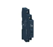 SSP1A475BDT | Schneider Electric | Реле