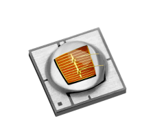 SST-10-DR-B90-H660 | Luminus Devices | Светодиод