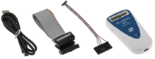 ST-LINK/V2 | STMicroelectronics | Программатор