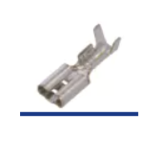 ST-004/05-20T | NINIGI | Клемма