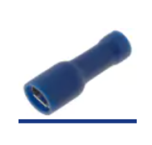 ST-020/R | NINIGI | Клемма