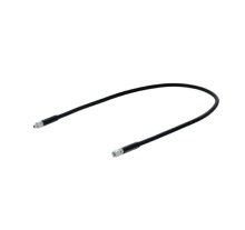 SF550S/11SK/11SK/48IN | Huber+Suhner | Кабель