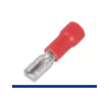 ST-001/R | NINIGI | Клемма