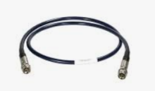 ST18A/11N468/11N468/3000MM | Huber+Suhner | Кабель