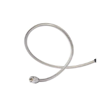 ST18/NM/NM/36IN | Huber+Suhner | Кабель (арт.84002060)