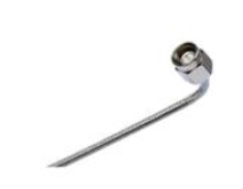 ST18/SMAM/SMAM/72IN | Huber+Suhner | Кабель