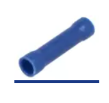 BCT2N | NINIGI | Наконечник