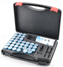 M22520/2-37 | JRready | Позиционер ST5171