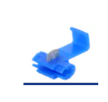 ST-ASS-QSY | NINIGI | Колодка