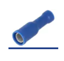 ST-041/Y | NINIGI | Клемма