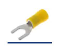 ST-ASS-TTAP50SET-R | NINIGI | Клемма