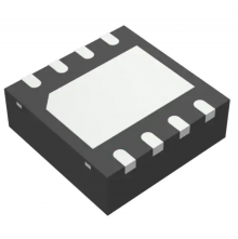 L5974AD | STMicroelectronics | PMIC