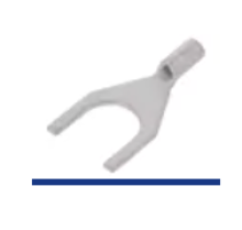 ST-096/1 | NINIGI | Клемма