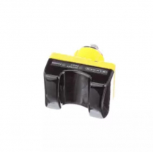 STBVP6Q5 | Banner Engineering Сенсорный выключатель (арт. 64181)