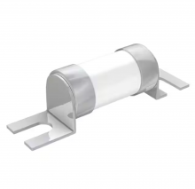 WGA-75D | Eaton | Предохранитель