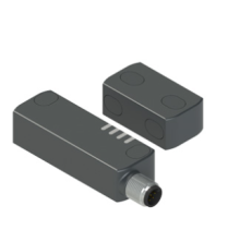 ST DD210MK-D1T | PIZZATO ELETTRICA | Выключатель