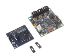 STEVAL-GMBL02V1 | STMicroelectronics | Оценочная плата