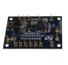 B-G474E-DPOW1 | STMicroelectronics | Оценочная плата