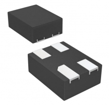 STLM75DS2F | STMicroelectronics | Датчик