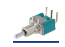 STM106D-RA | KNITTER SWITCH | Тумблер