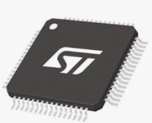 STM32F405RGT6 | STMicroelectronics | Микроконтроллер