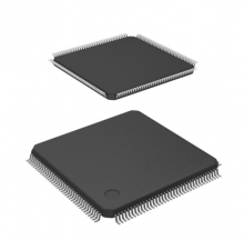 STM32F429ZIT6E | STMicroelectronics | Микроконтроллер