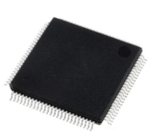 STM32F446VET6 | STMicroelectronics | Микроконтроллер