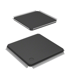 STM32F777ZIT6 | STMicroelectronics | Микроконтроллер