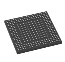 STM32MP157CAC3T | STMicroelectronics | Микропроцессор