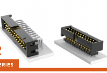 STMM-122-02-G-D-SM-K | Samtec | Разъем