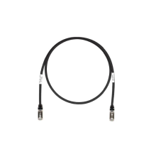 UTP28SP2MBU | Panduit | Кабель