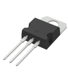 STP75NF20 | STMicroelectronics | Транзистор