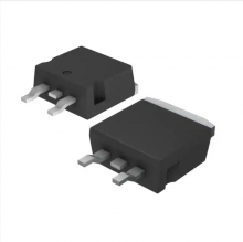 STTH20P035FP | STMicroelectronics | Диод