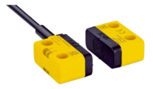 STR1-SASM03P5 | SICK | Датчик (арт.1069562)