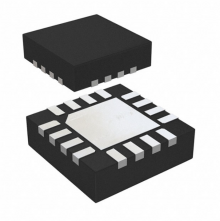 L6225PDTR | STMicroelectronics | PMIC