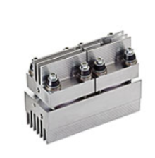 STT1900N16P55XPSA1 | Infineon | Модуль